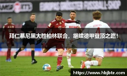 15vip太阳成集团