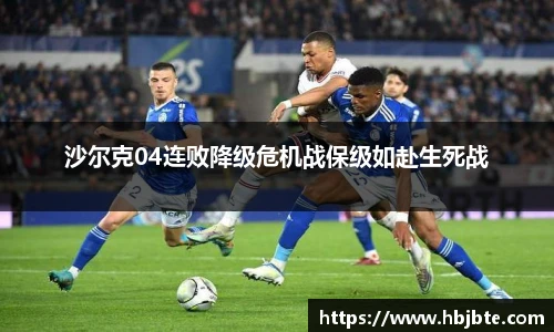 太阳成15vip