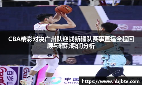 15vip太阳成
