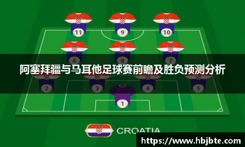15vip太阳成集团
