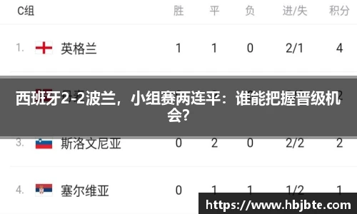 太阳成15vip