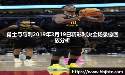 15vip太阳成集团