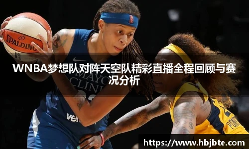 太阳成15vip