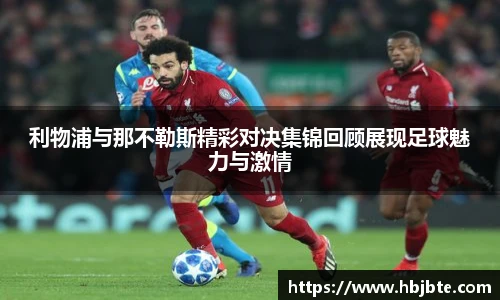 15vip太阳成集团官网