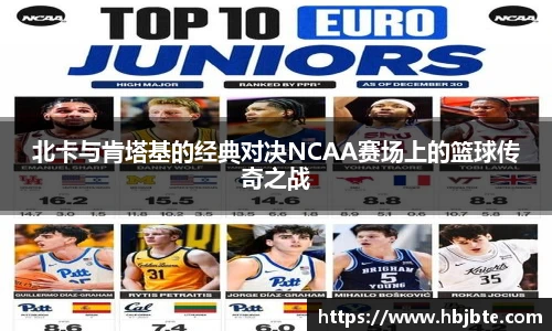 15vip太阳成集团官网