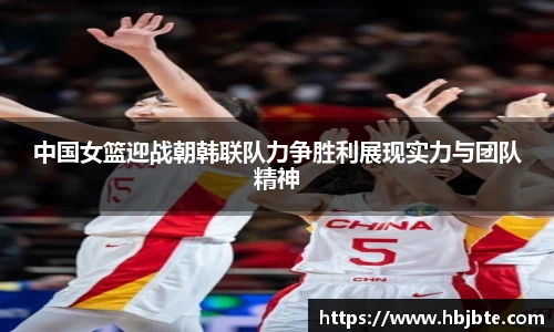 15vip太阳成