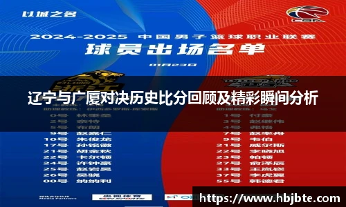 15vip太阳成集团官网