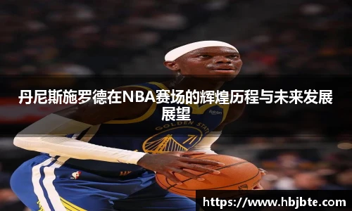 leyu.com.乐鱼官方