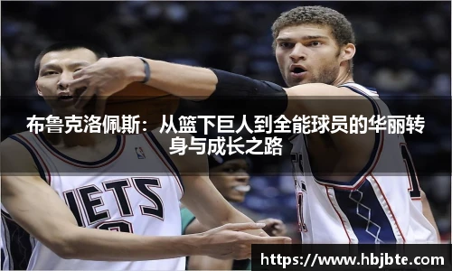 leyu.com.乐鱼官方