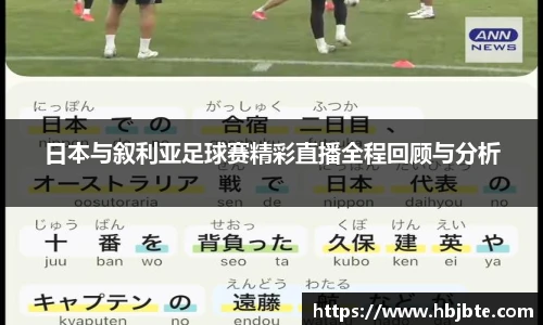 leyu.com.乐鱼官方