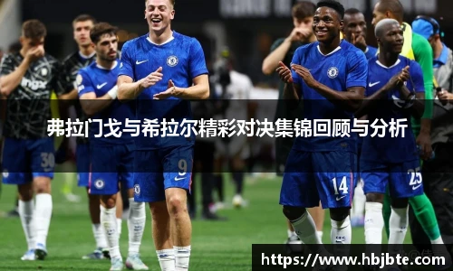 leyu.com.乐鱼官方