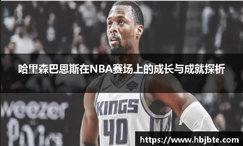 leyu.com.乐鱼官方