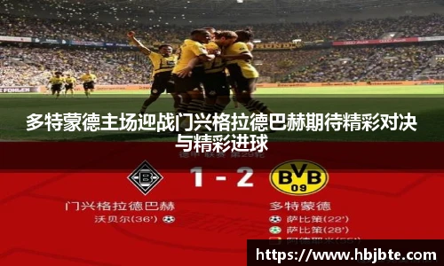 leyu.com.乐鱼官方