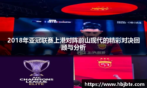 leyu.com.乐鱼官方