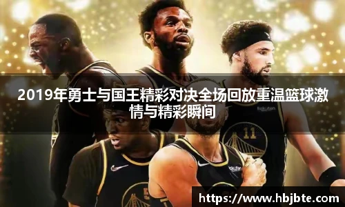 leyu.com.乐鱼官方