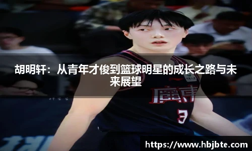 leyu.com.乐鱼官方