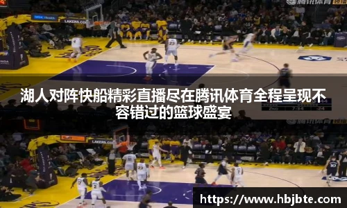 leyu.com.乐鱼官方