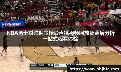 leyu.com.乐鱼官方