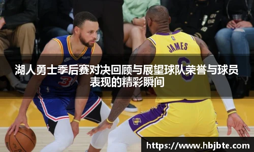 leyu.com.乐鱼官方