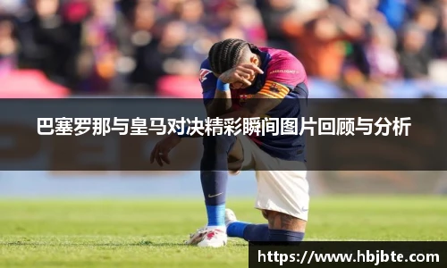 leyu.com.乐鱼官方