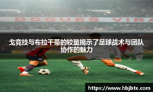 leyu.com.乐鱼官方