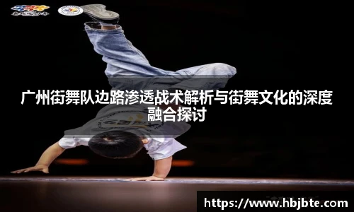 leyu.com.乐鱼官方